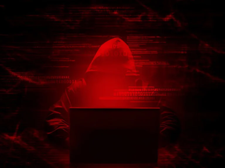Threat Hunting