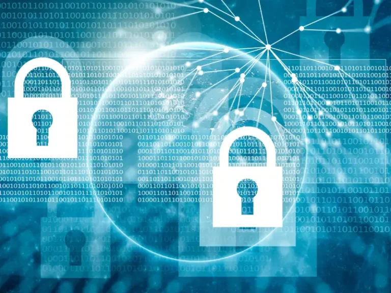 Threat intelligence in hunting and ir featured