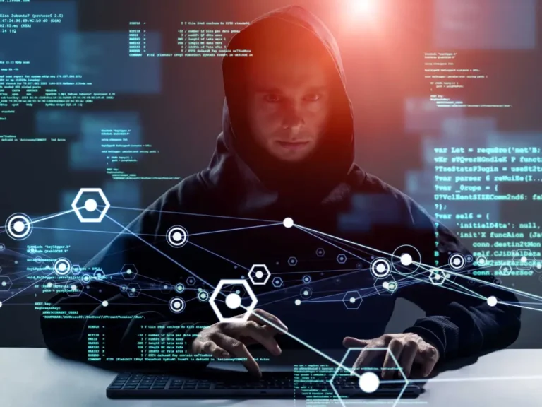 Network based intrusion detection Featured