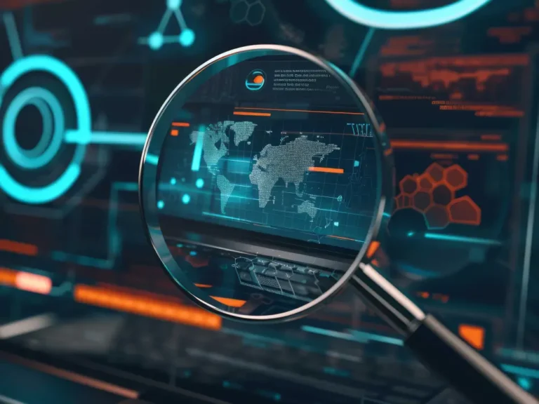 threat hunting and ir with xdr featured