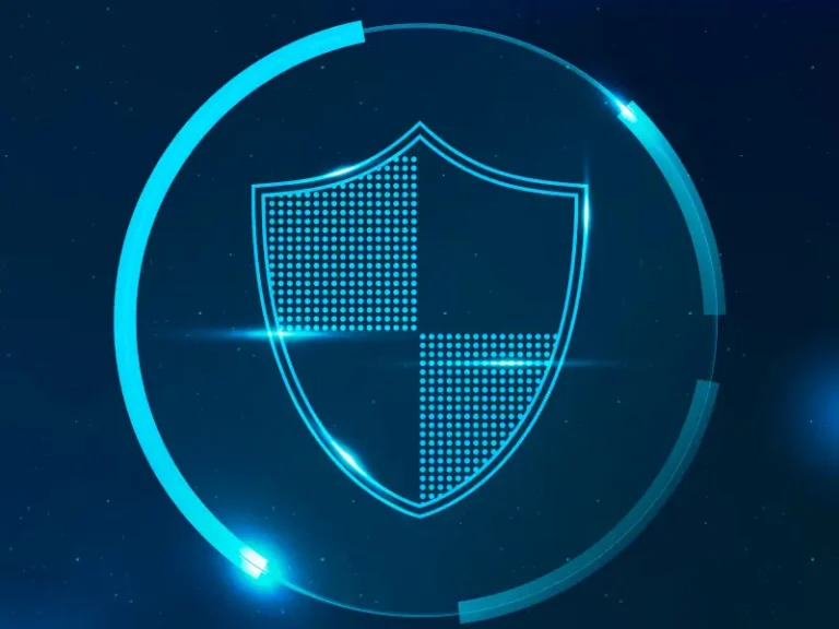 Is deep packet inspection obsolete