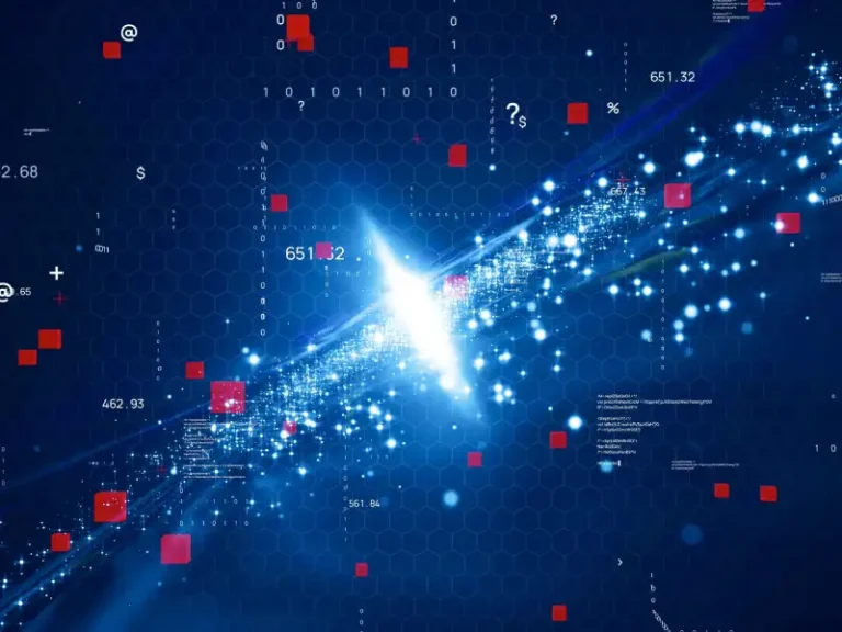 Deep Packet Inspection Featured Image