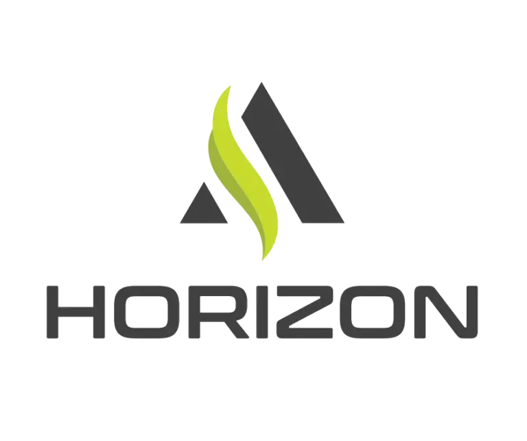 Horizon Logo