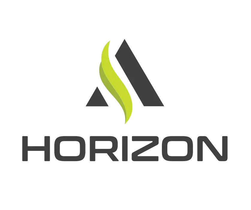 Horizon Logo