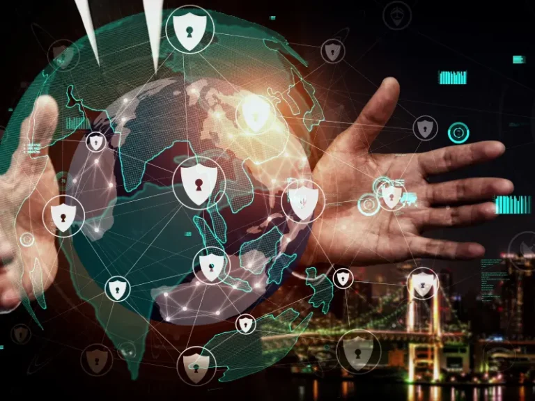 NDR Solutions Buyer’s Guide Featured