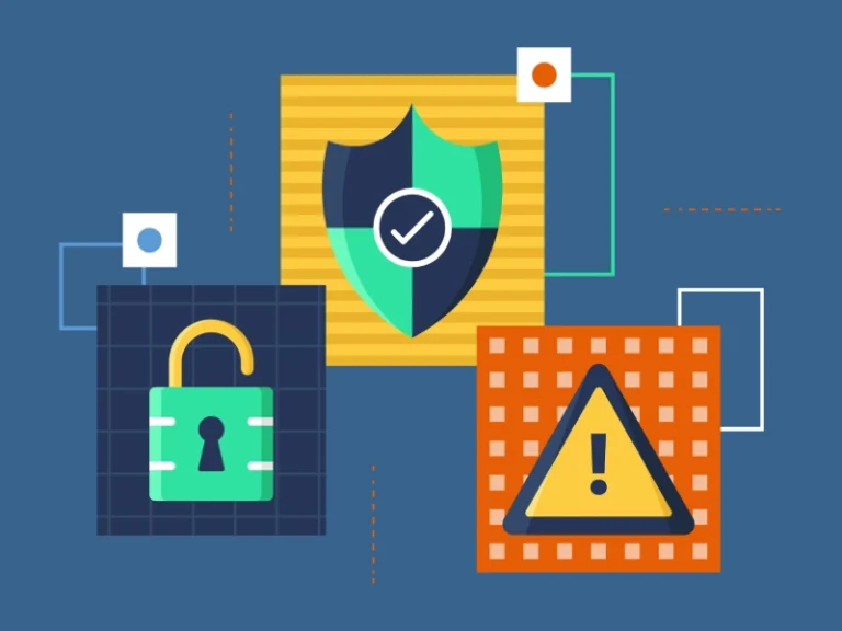 Mastering PII Security