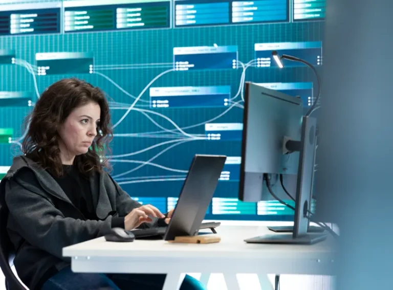 Retrospective Detection: Key to Enhanced Security