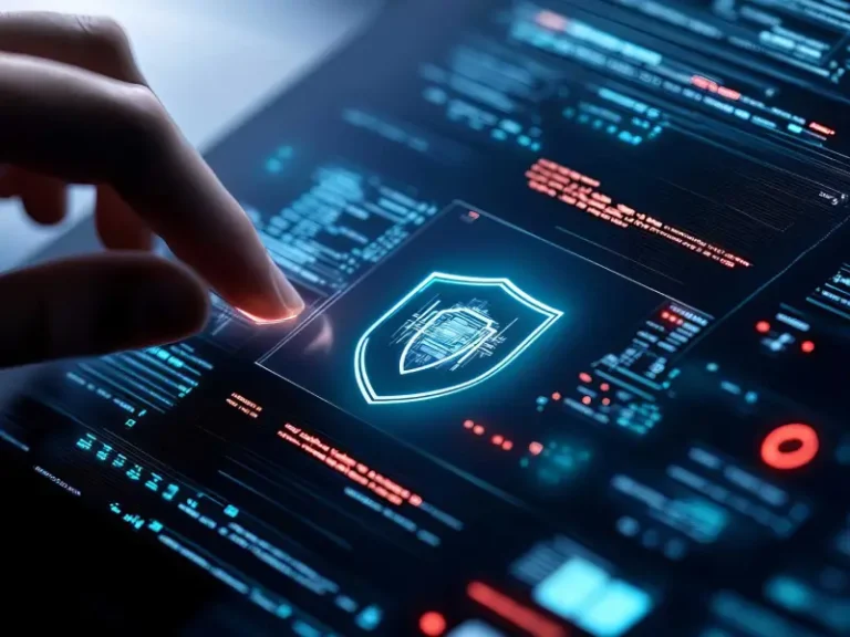 cobalt strike detection