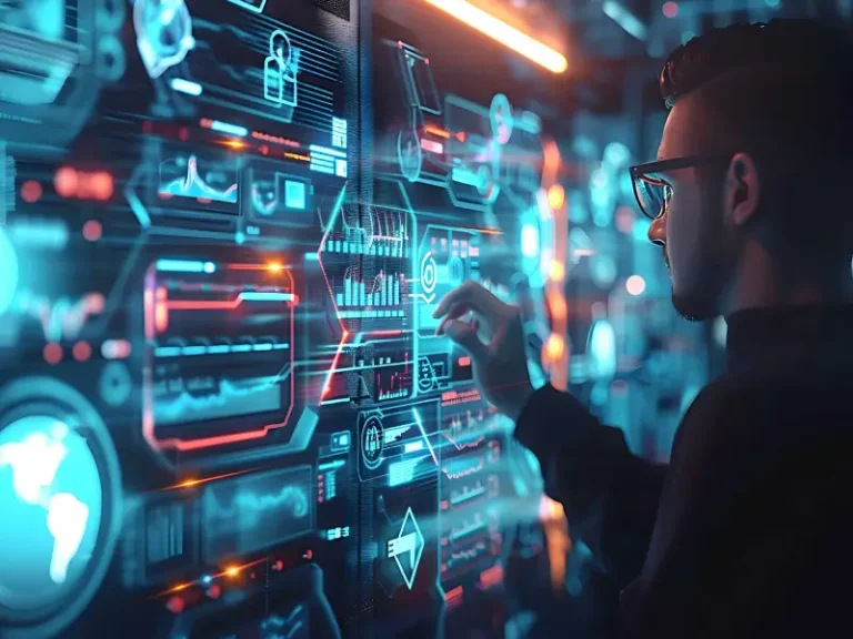 Command-and-Control-Attacks