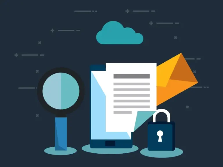 Content Based vs Context Based Signatures
