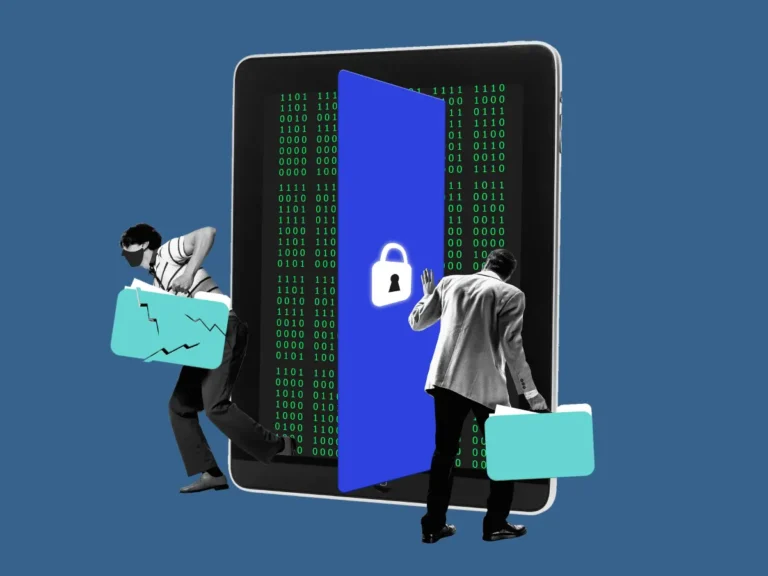 Kerberoasting Attack