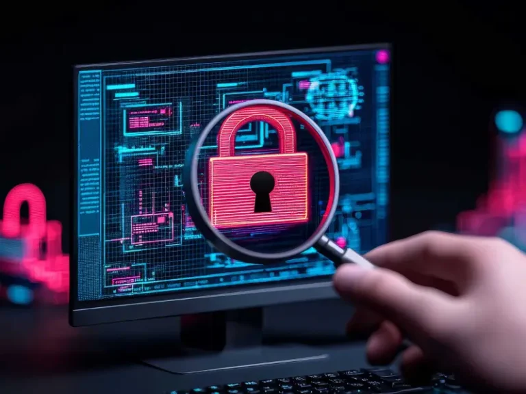 Detect and Hunt Threats Before They Strike with Metadata-Driven Insights