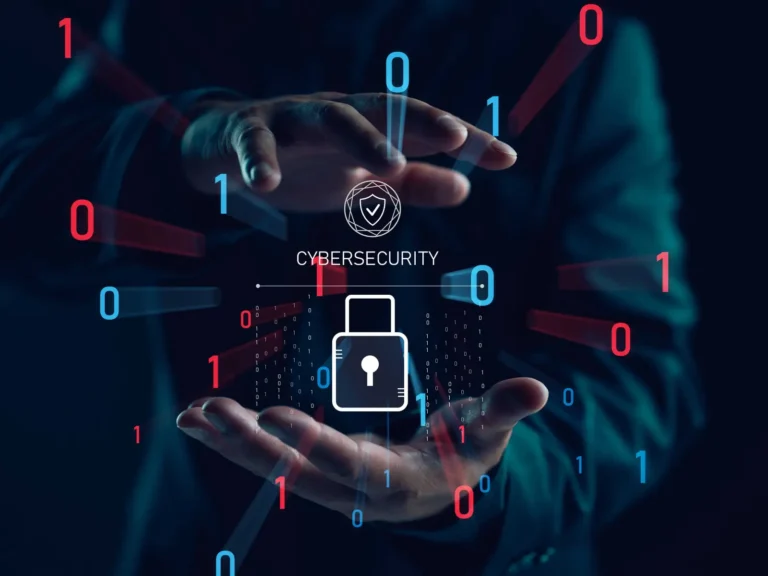 MITRE ATT&CK Use Cases