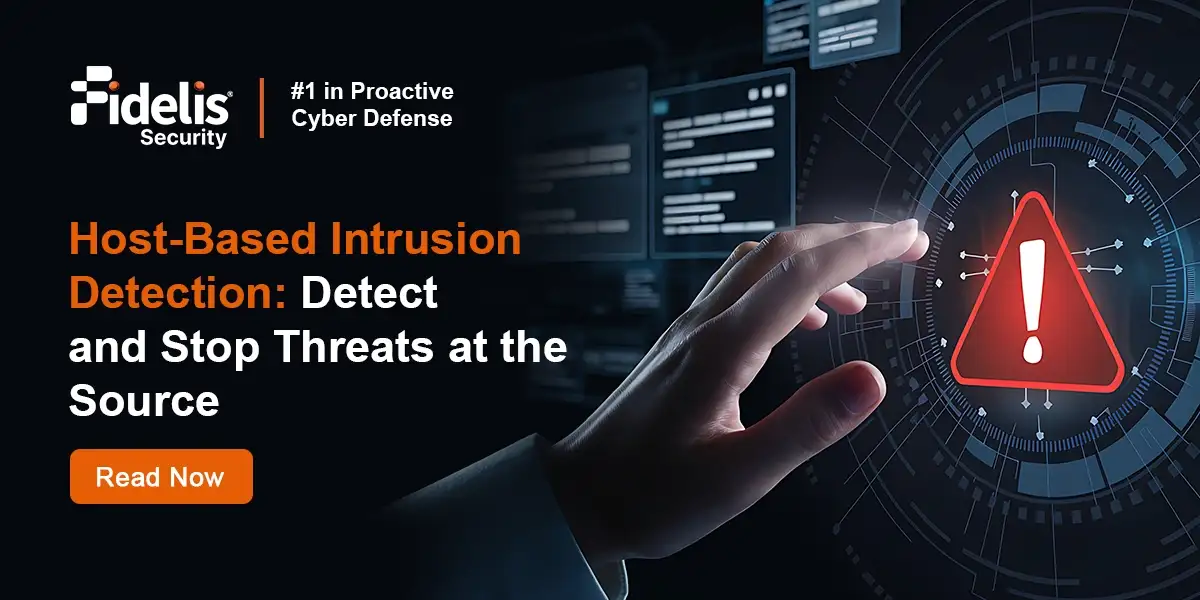 Tools that help you detect hosting threats