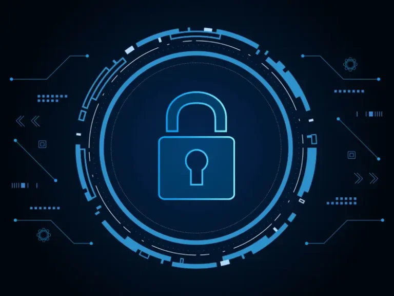 Signature Based vs Anomaly Based IDS