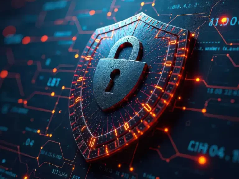 XDR Integration