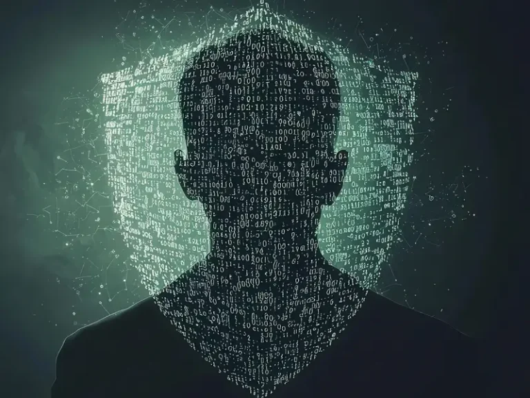 Deception vs Traditional Threat Detection