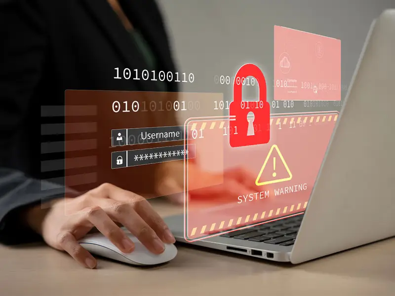 Malware Detection Techniques