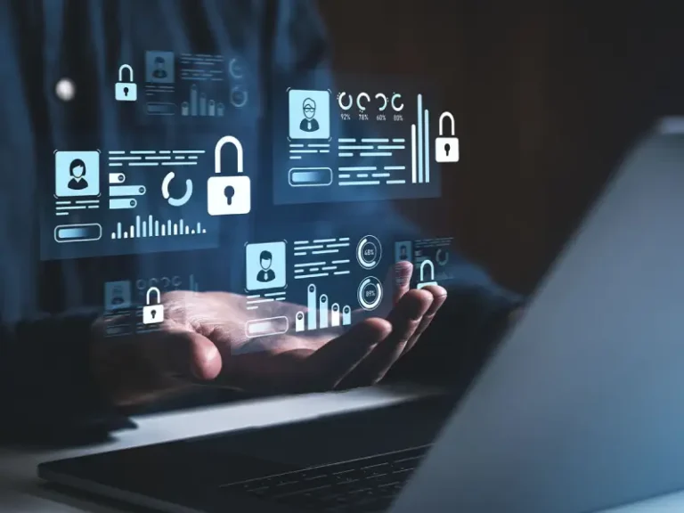 SOC Efficiency with XDR