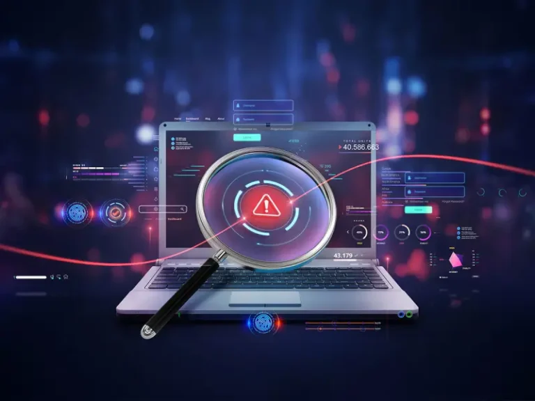 Role of Sandbox Analysis in advanced Malware Detection