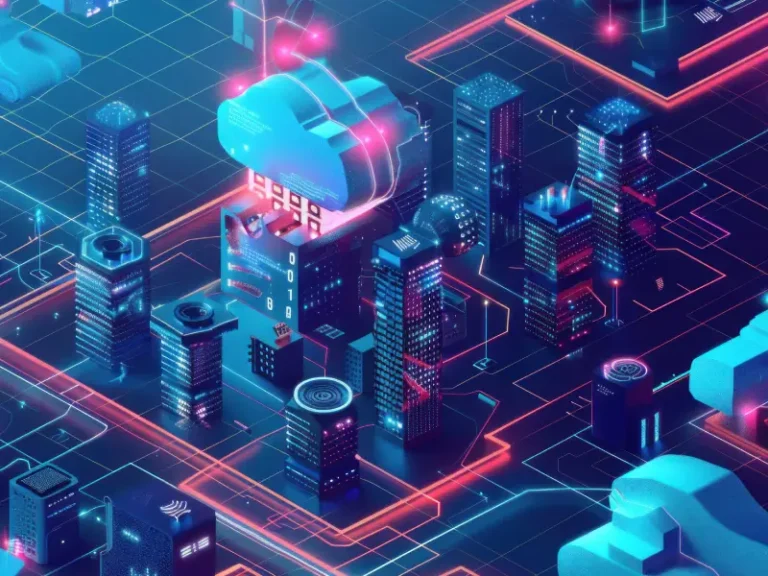 Cloud-Container-Security