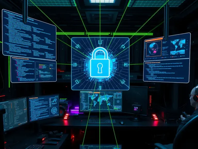 Retrospective Detection