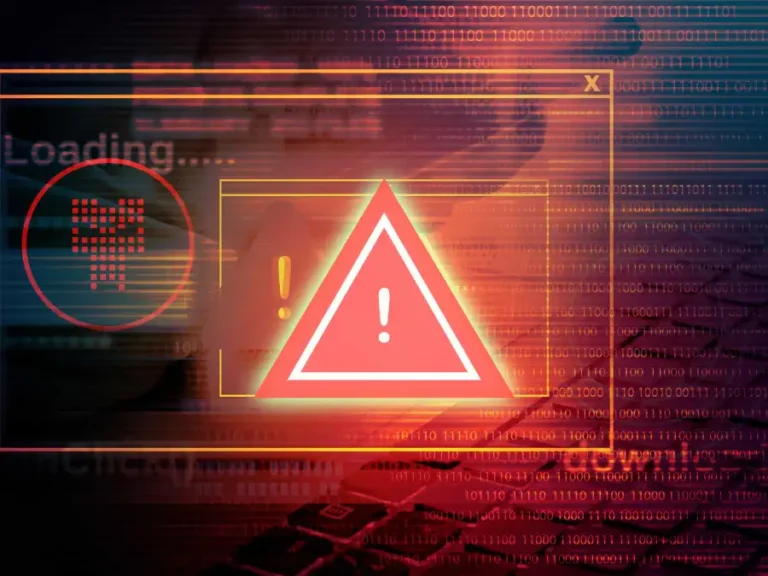 Vulnerability Management