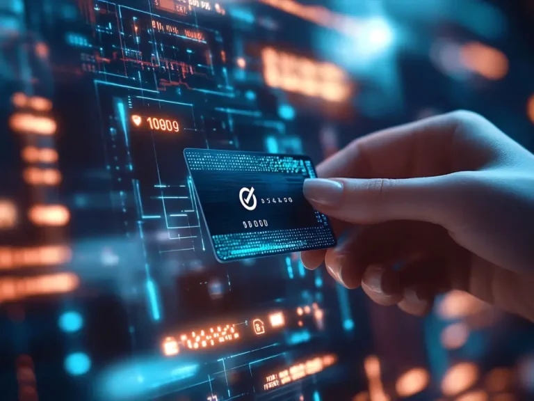 Financial Services Cybersecurity Regulations