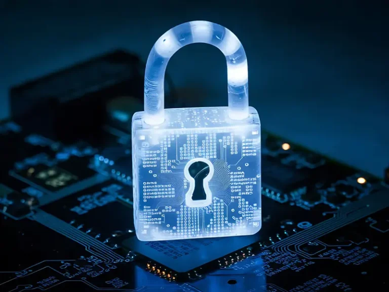 Mallox Ransomware Strain