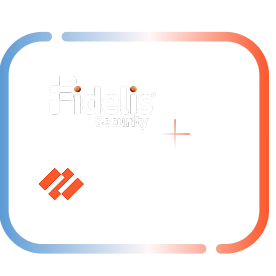 PaloAlto Networks and Fidelis Security