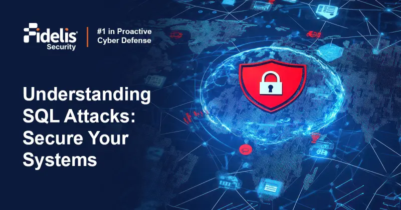 Understanding SQL Attack: Definition, Examples, and Prevention Tips ...