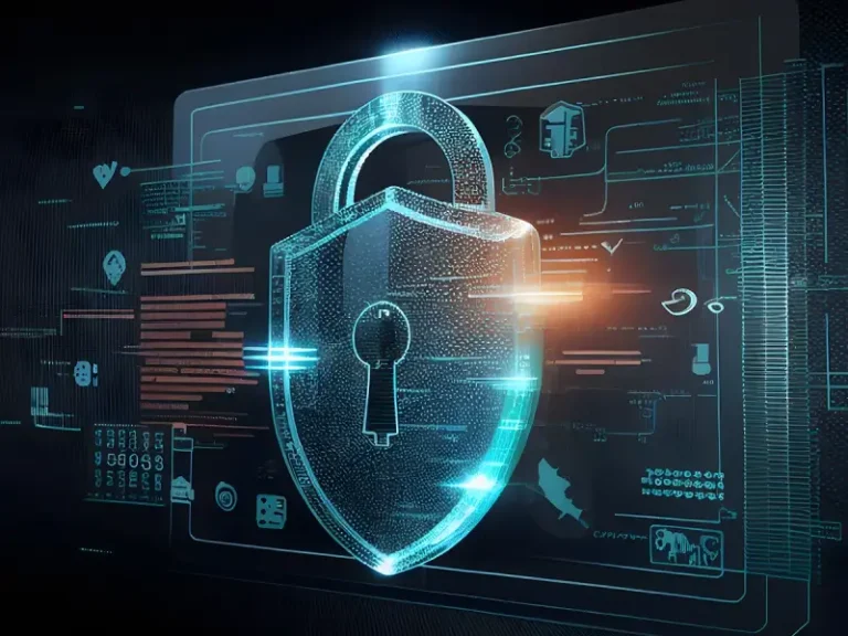 Privilege Escalation