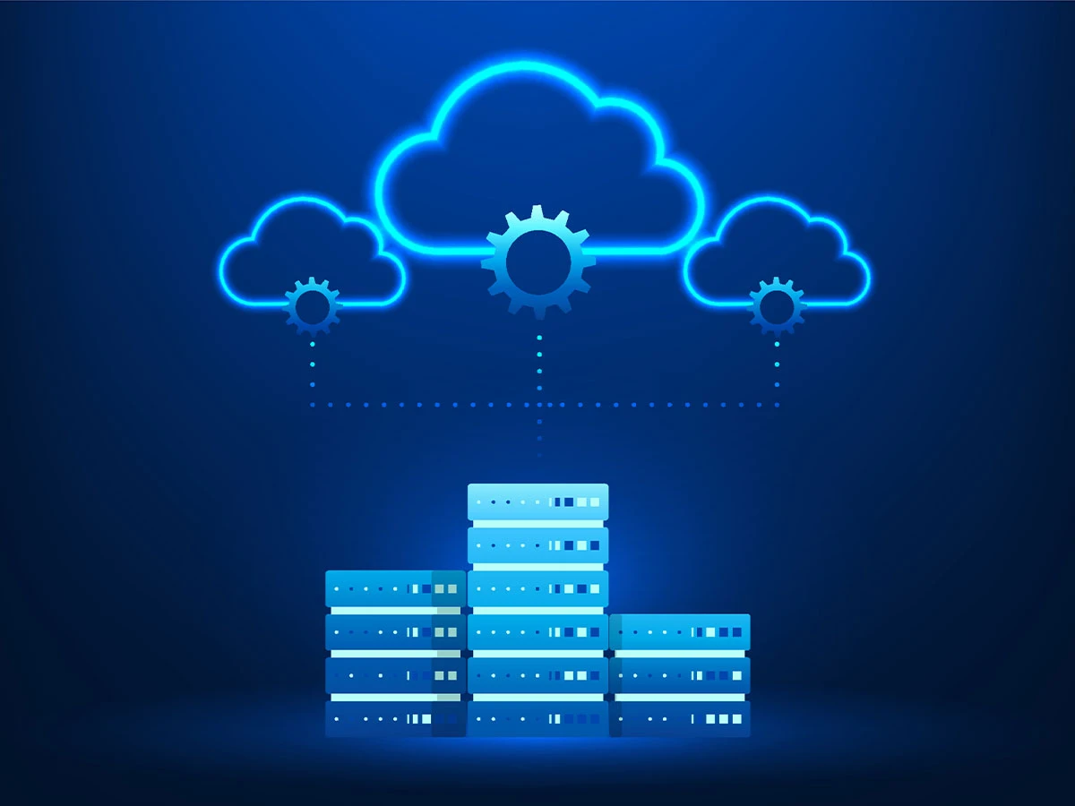 Public Cloud Security: Threats & Best Practices | Fidelis Security