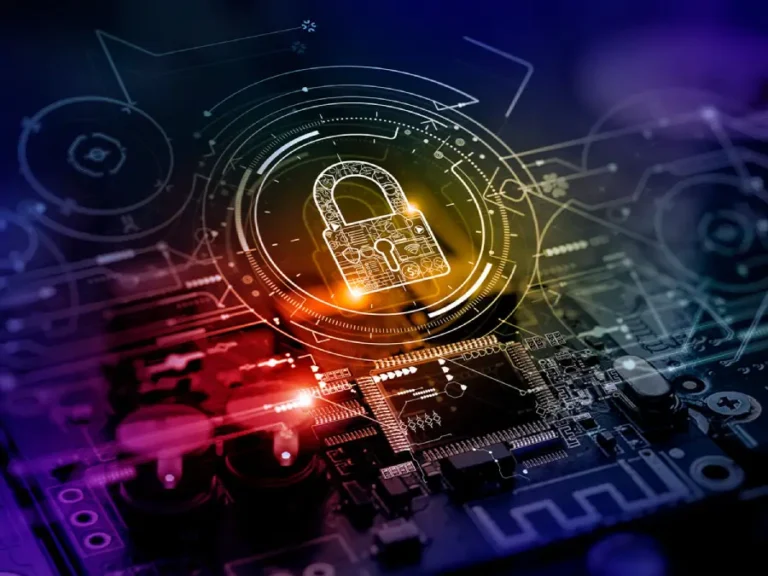 Attack Surface Analysis