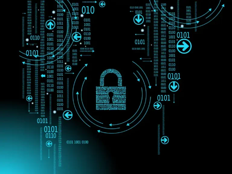 Defend Against Credential Theft Attacks