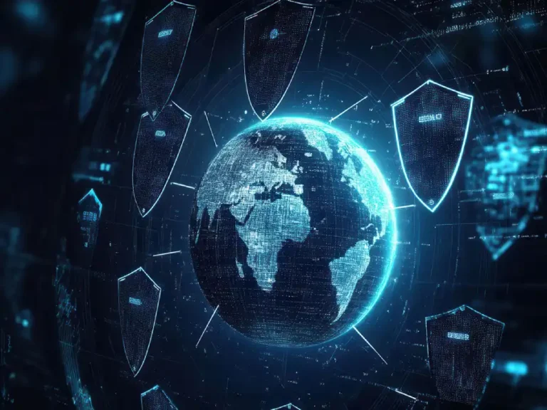 AI-Powered Malware Detection