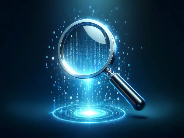 Context Rich Metadata