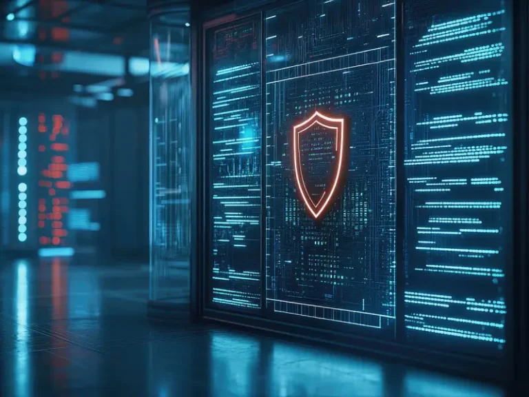 Risk Based Vulnerability Management