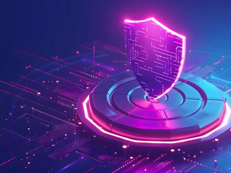 Attack Surface Assessment
