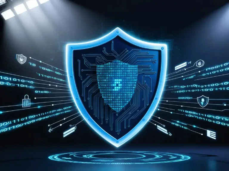 Common Vulnerabilities