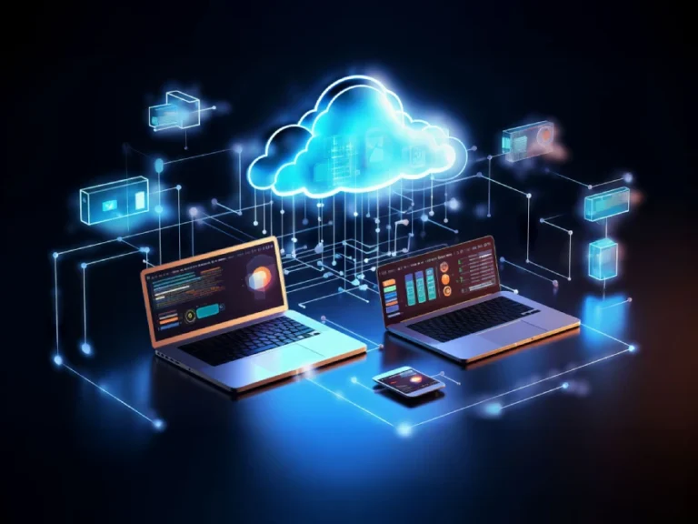 Ransomware Response Plan