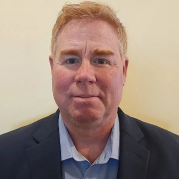 Jim Skelly