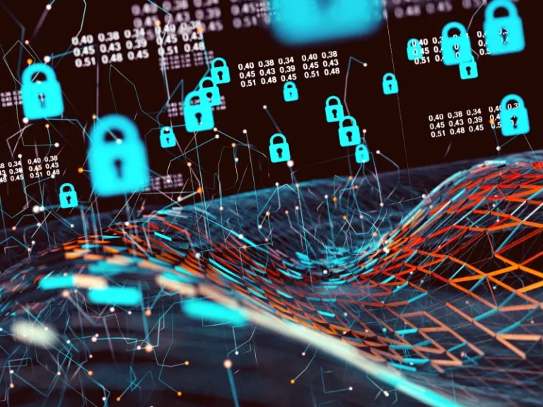 Botnet Attacks Featured