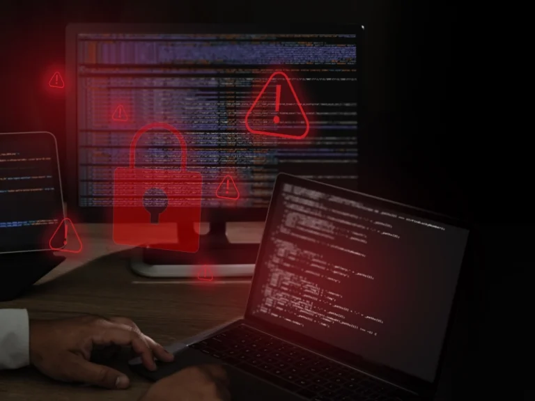 CVE tracking with deception-driven detection Fidelis