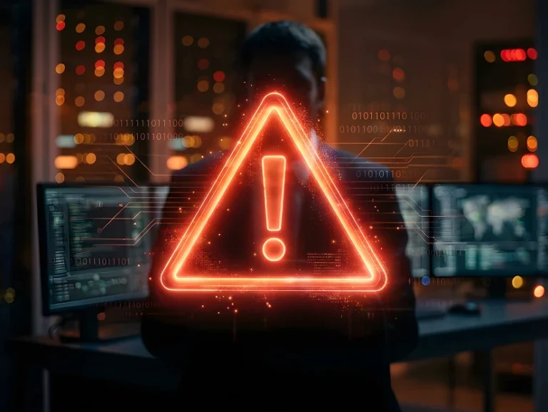 Malware Risks and Mitigation