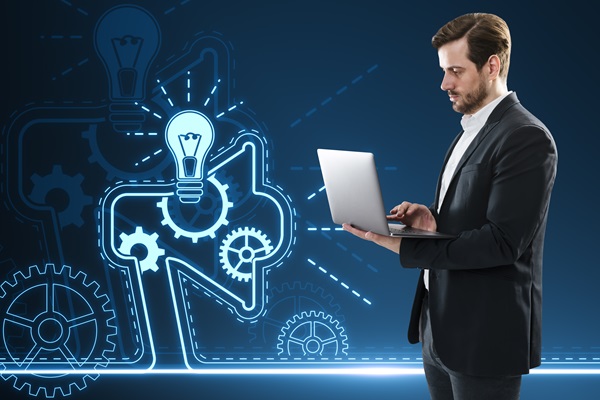 XDR Solution