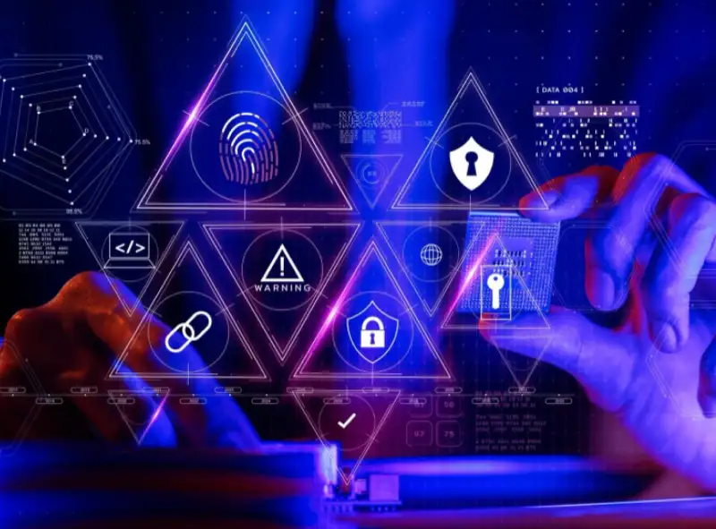 Deception for IoT
