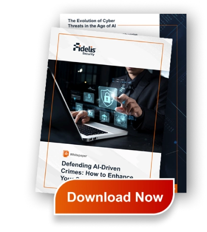 Defending AI-Driven Crimes Featured Cover