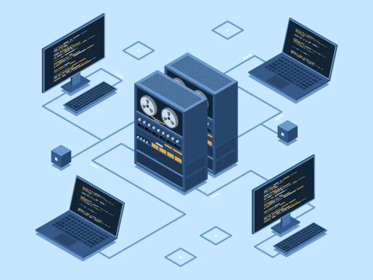 Network Port scanning Tools Featured