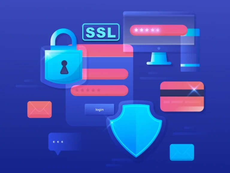 SSL Inspection in NDR Featured